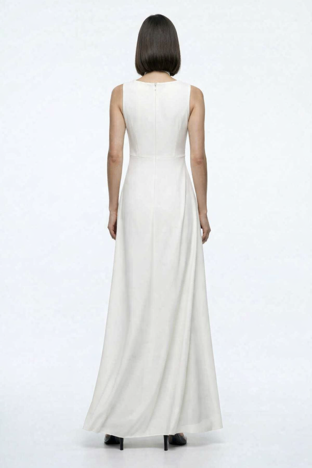 Vestido Maira