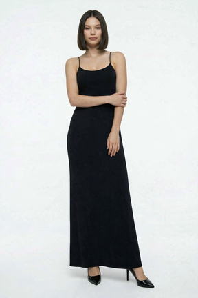 Vestido Lilian