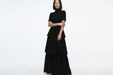 Vestido Stella