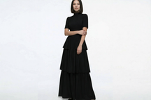 Vestido Stella