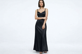 Vestido Elisa
