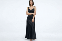 Vestido Elisa