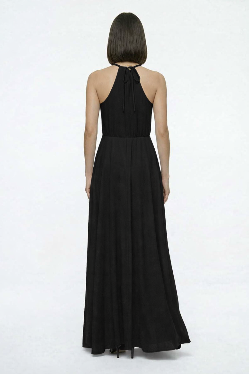 Vestido Grazi