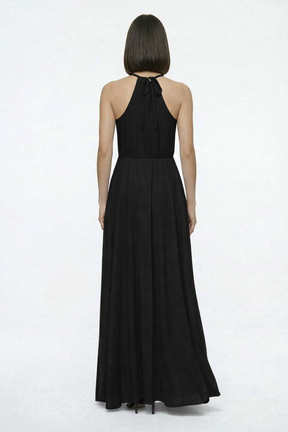 Vestido Grazi