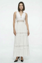 Vestido Sophia