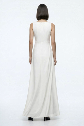 Vestido Maira
