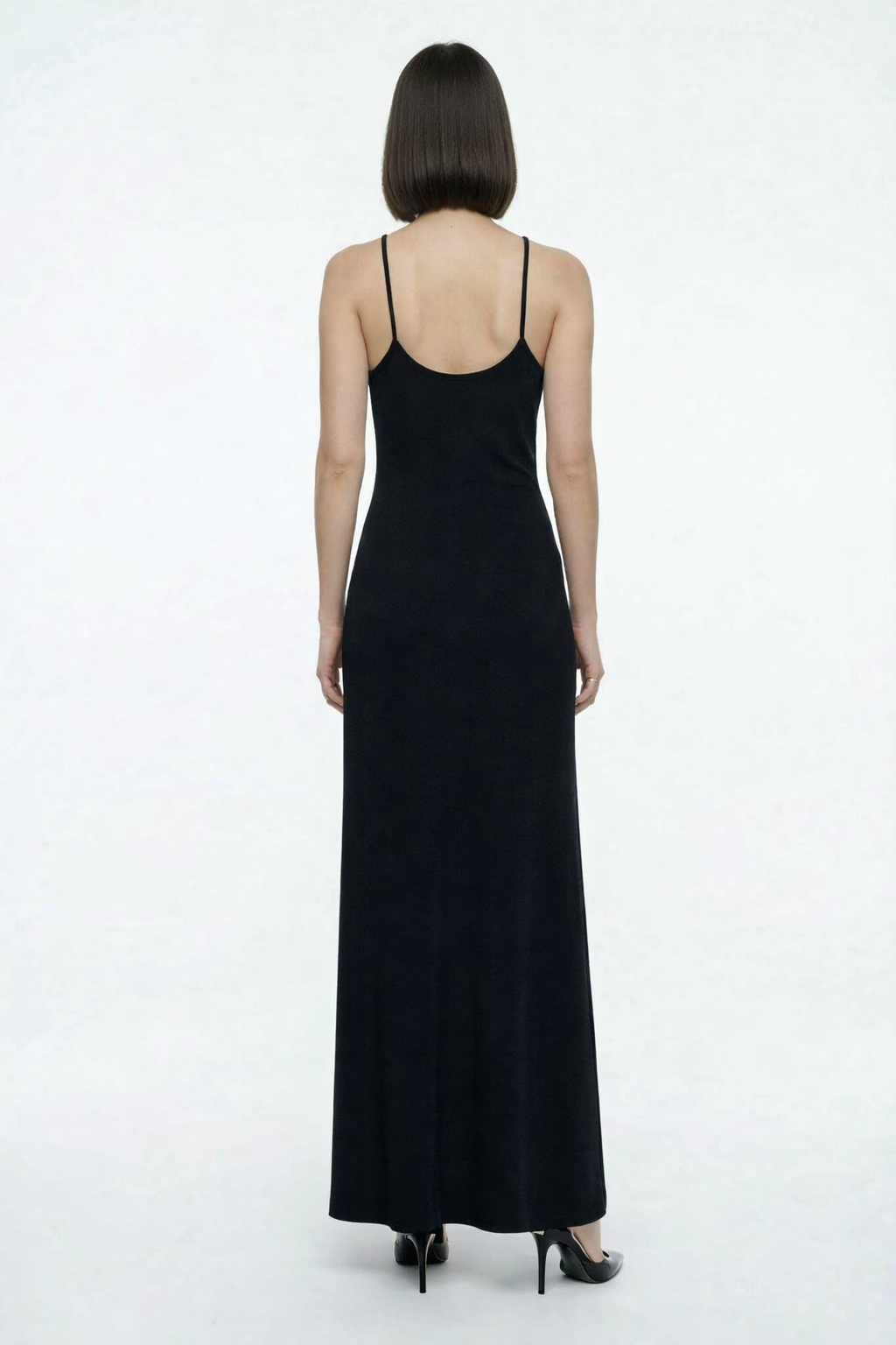 Vestido Lilian