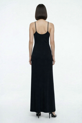 Vestido Lilian