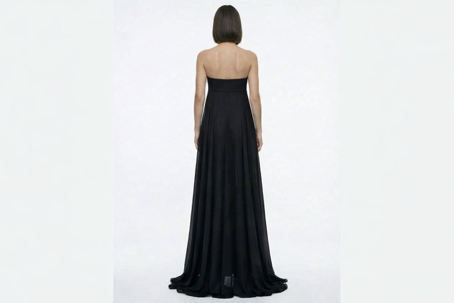 Vestido Larissa