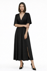 Vestido Antonella