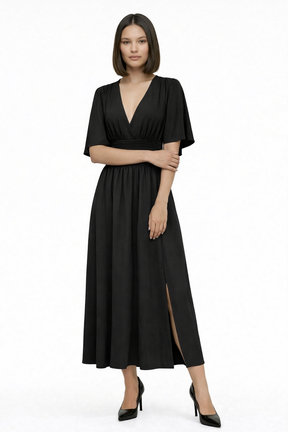 Vestido Antonella