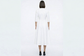 Vestido Sis