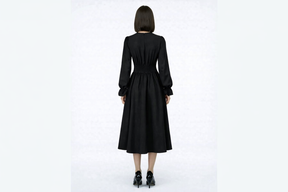 Vestido Milena