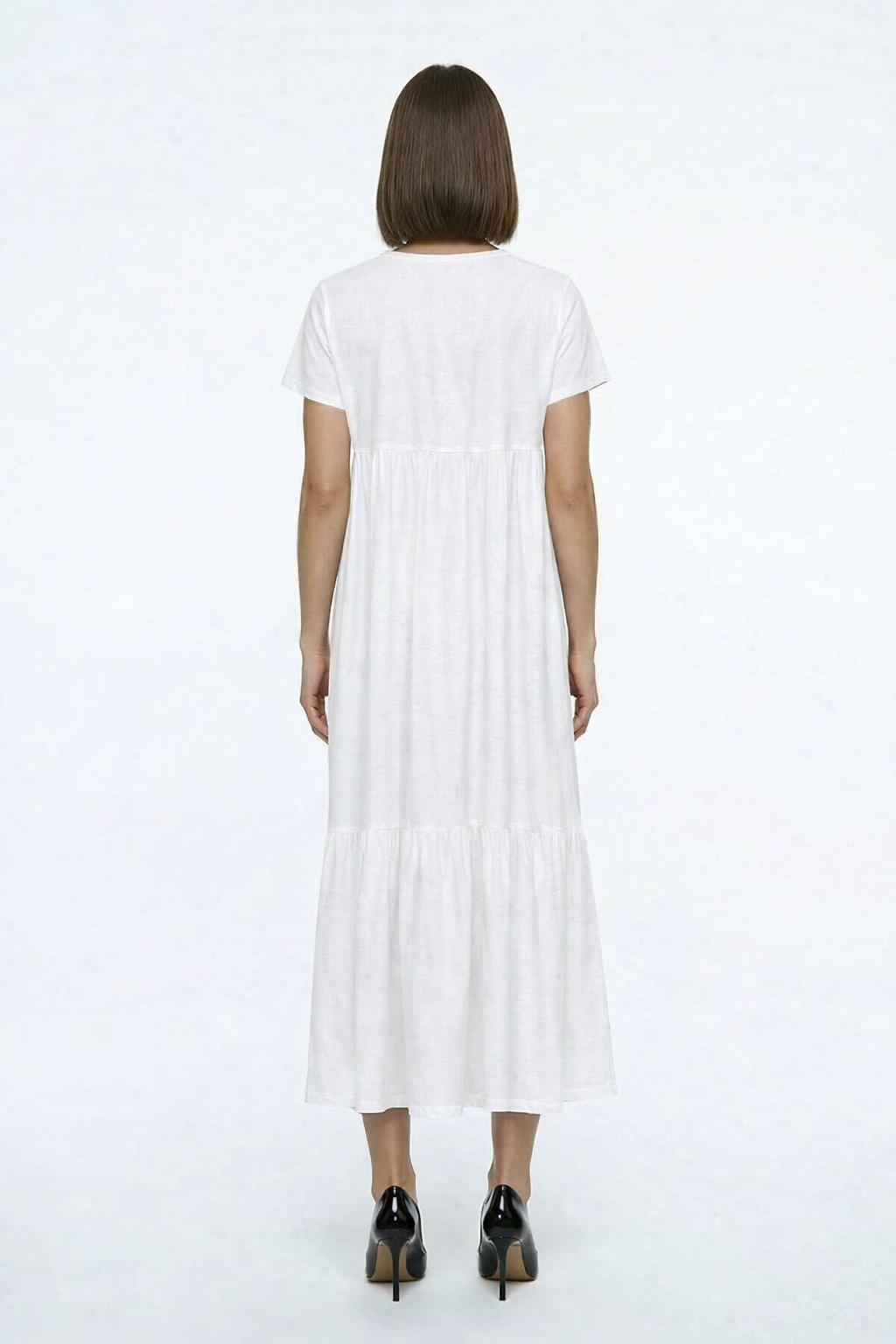 Vestido Any