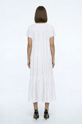 Vestido Any