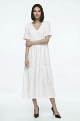 Vestido Any