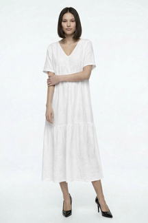 Vestido Any