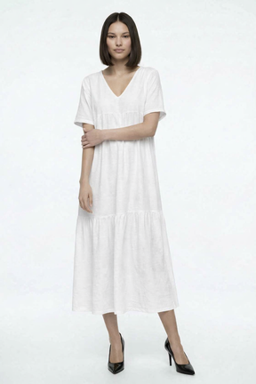 Vestido Any