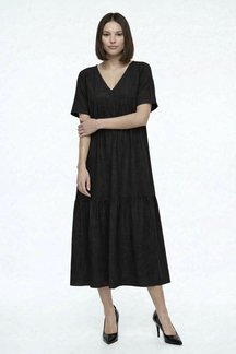Vestido Any