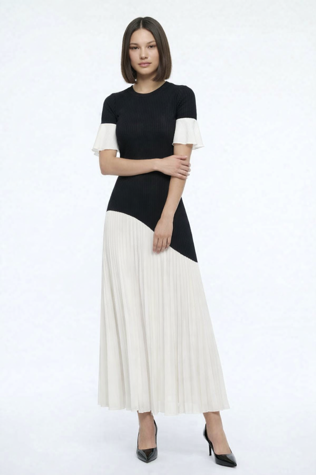 Vestido Raquel