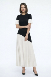 Vestido Raquel