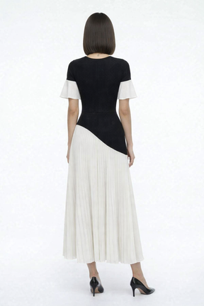 Vestido Raquel