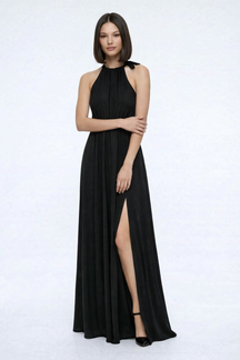 Vestido Grazi