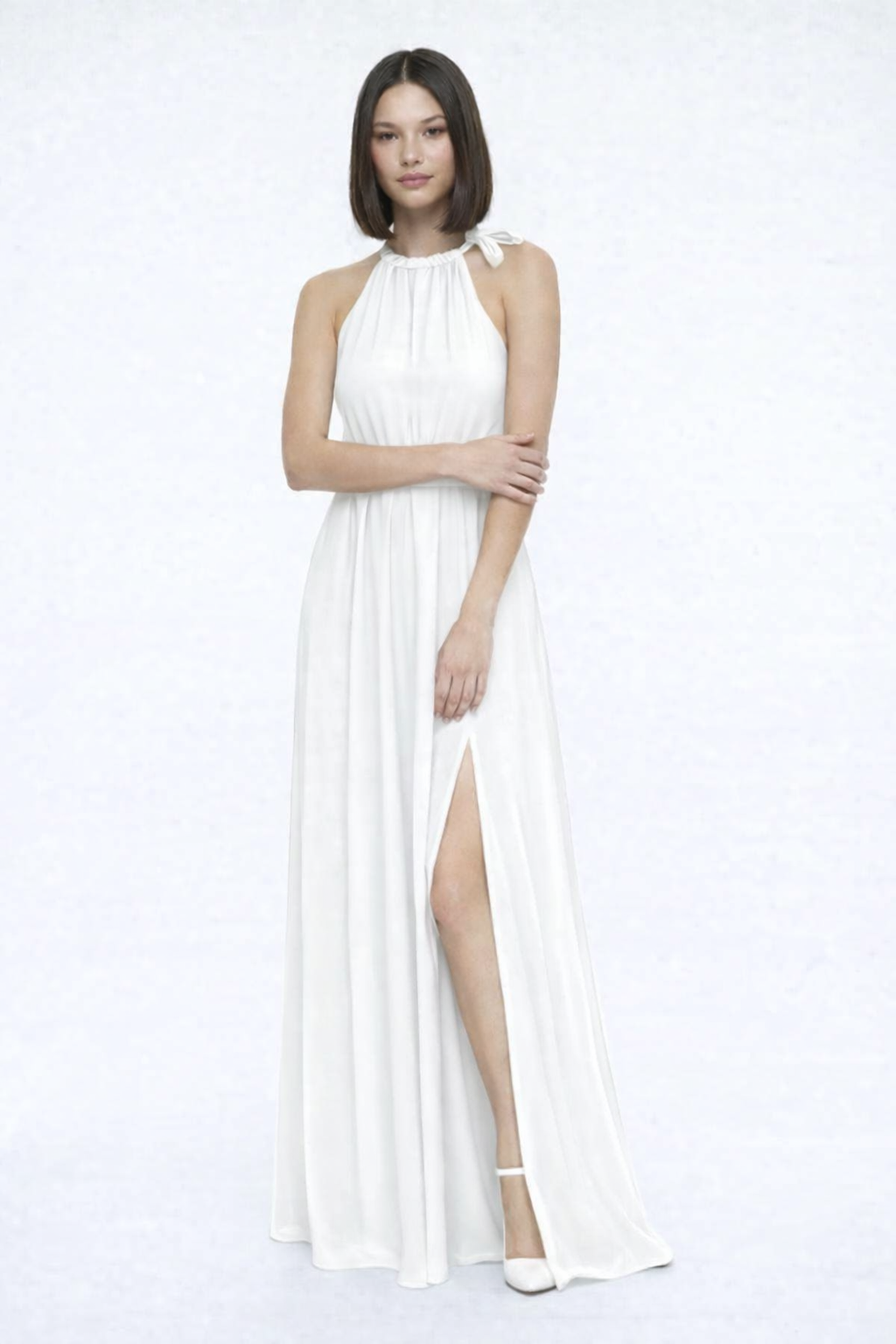 Vestido Grazi