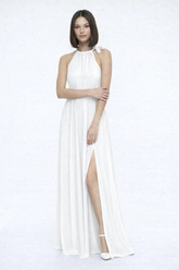Vestido Grazi