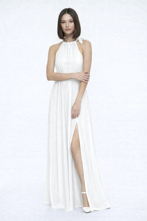 Vestido Grazi