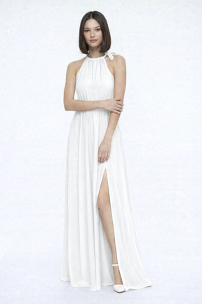 Vestido Grazi