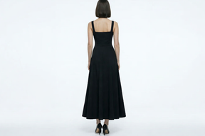 Vestido Thaila