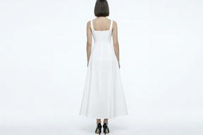 Vestido Thaila