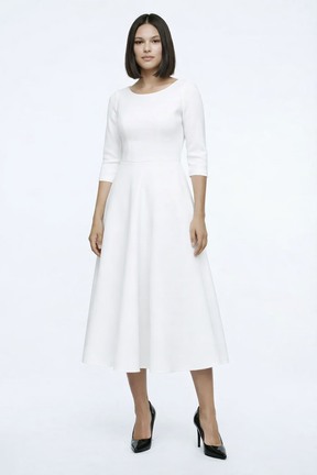 Vestido Ayla