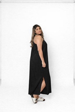 Vestido Lara