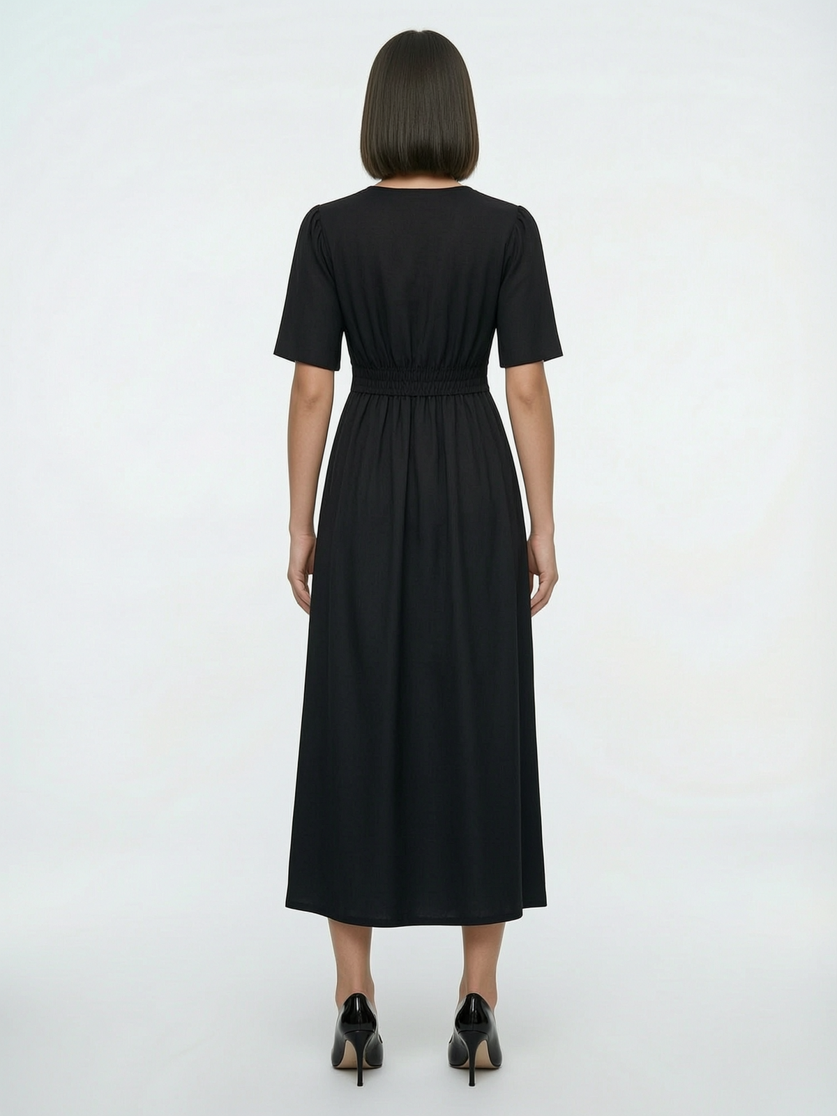 Vestido Antonella