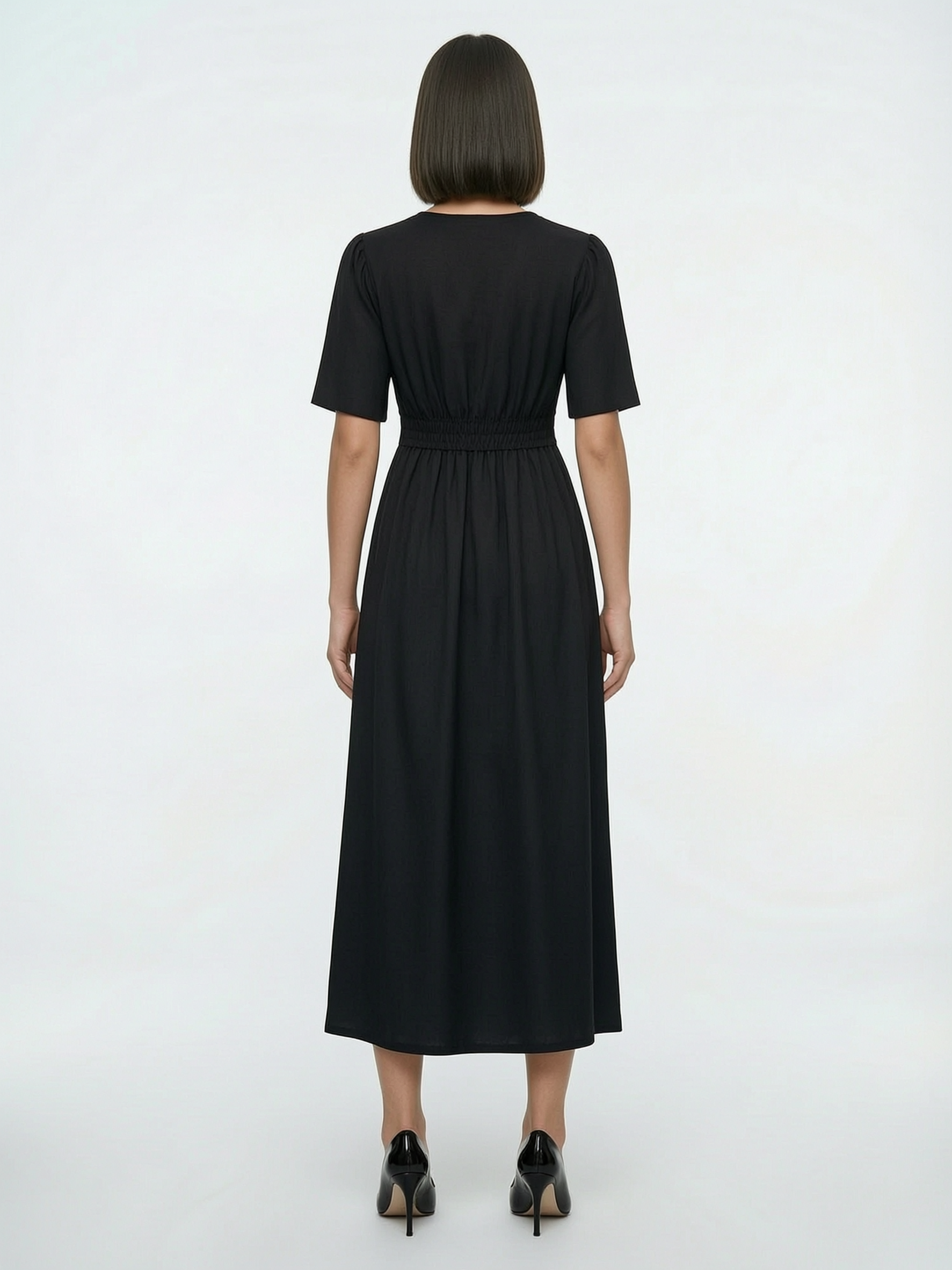 Vestido Antonella