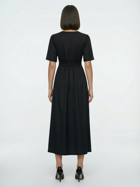 Vestido Antonella