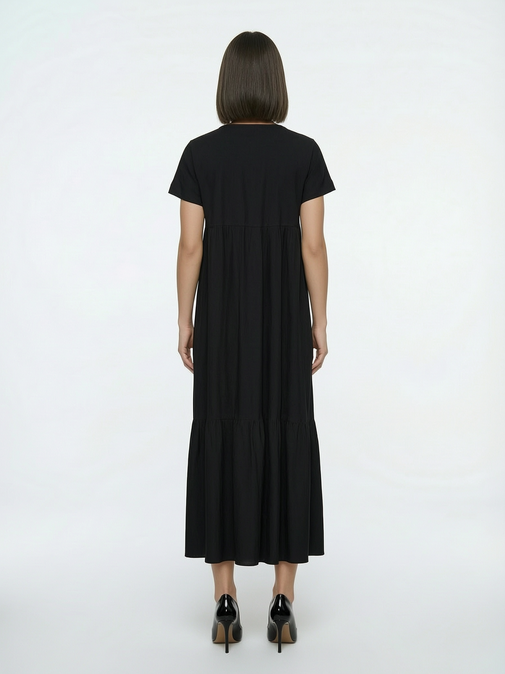 Vestido Any