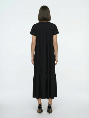 Vestido Any