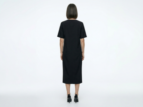 Vestido Kelly