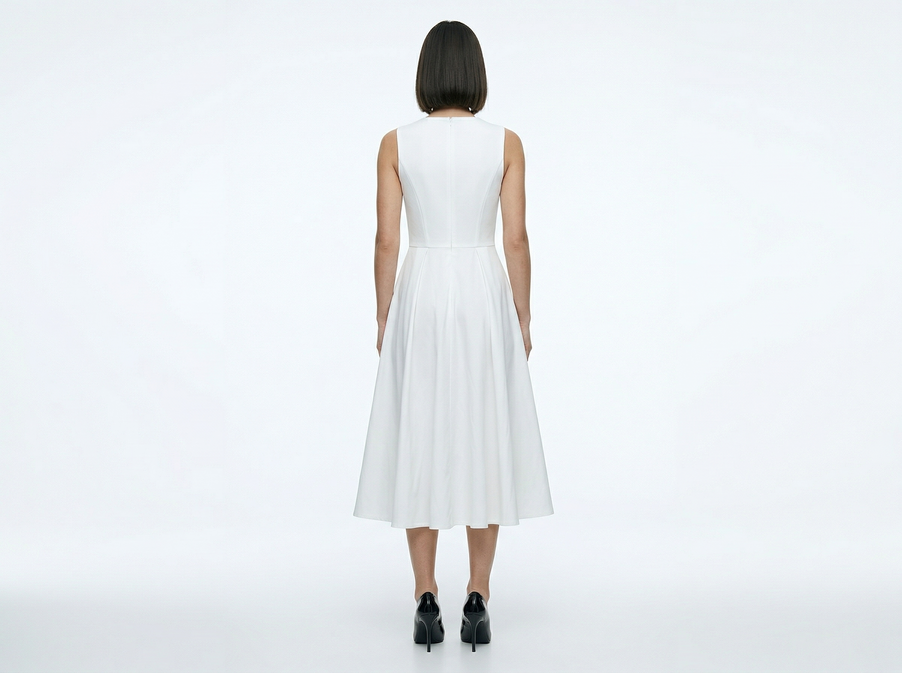 Vestido Thais