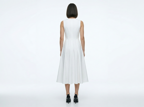Vestido Thais