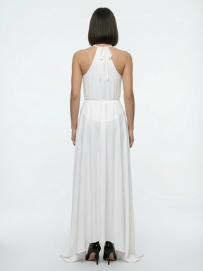 Vestido Grazi