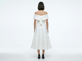Vestido Maya