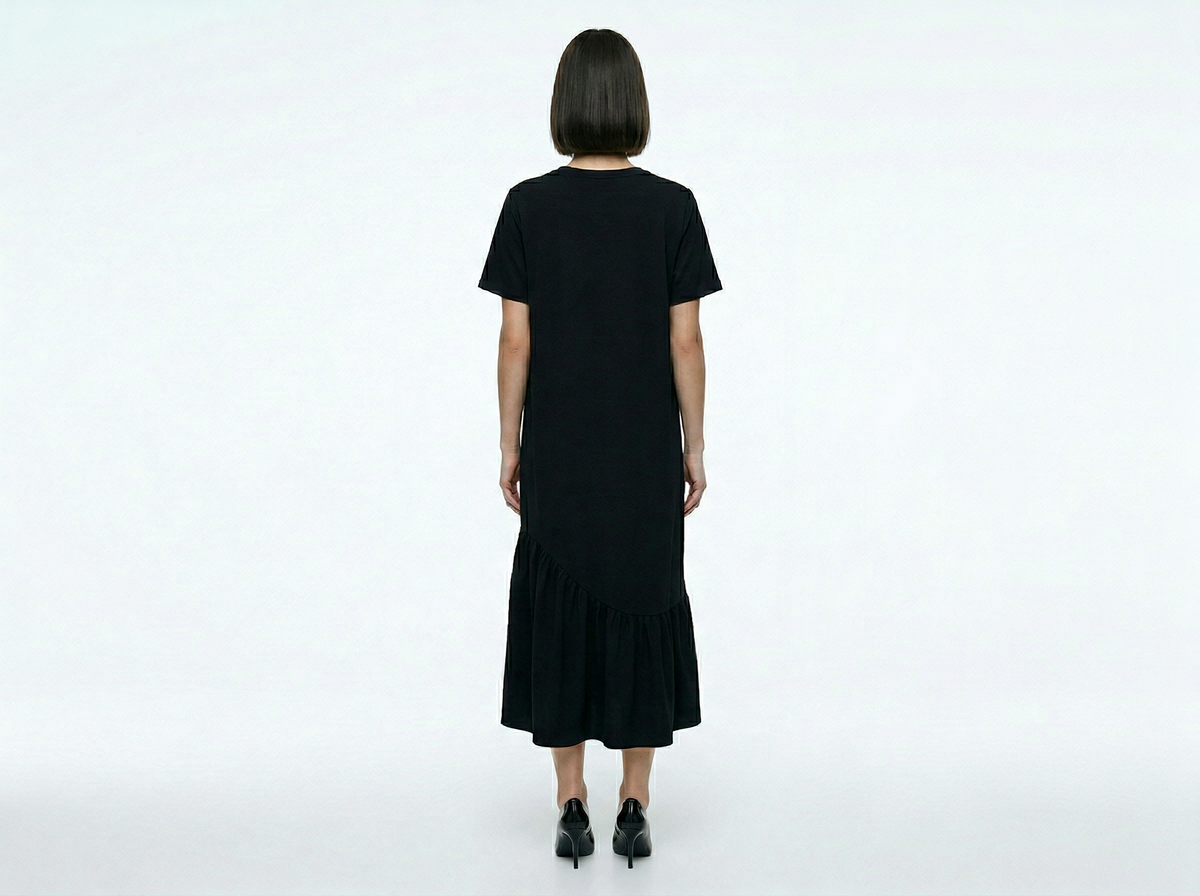 Vestido Eva