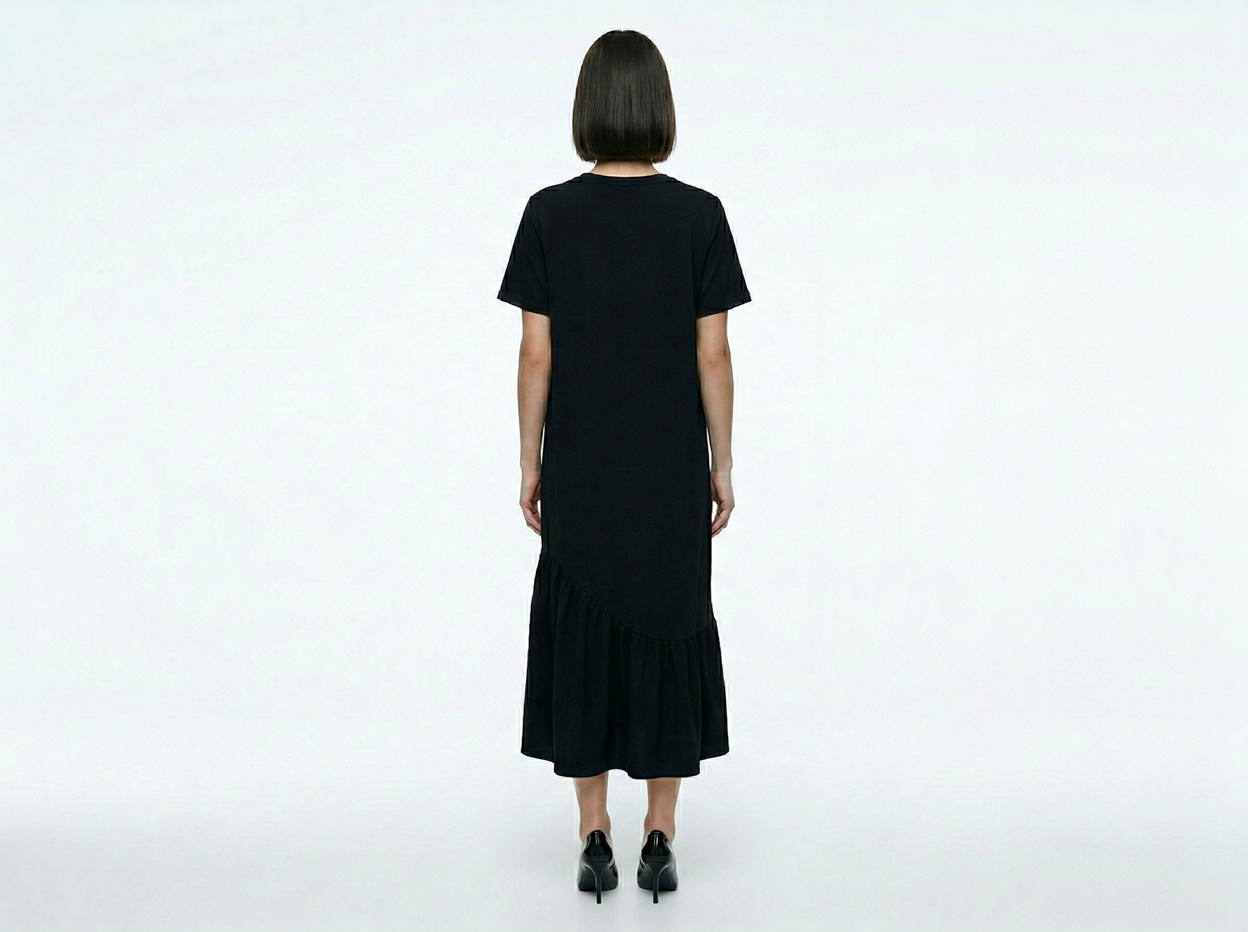 Vestido Eva