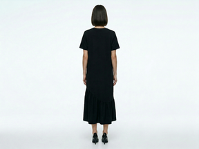 Vestido Eva