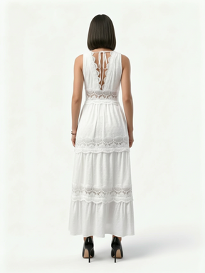 Vestido Sophia