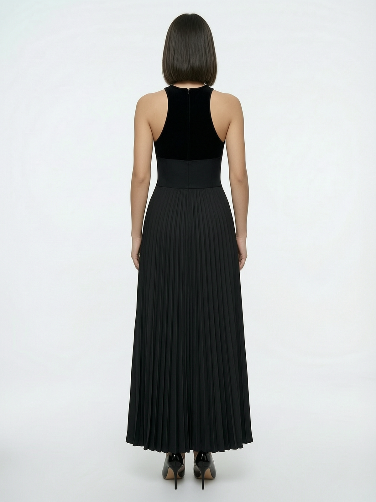 Vestido Vitória